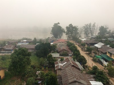 Photos of Red Dragon Hotel