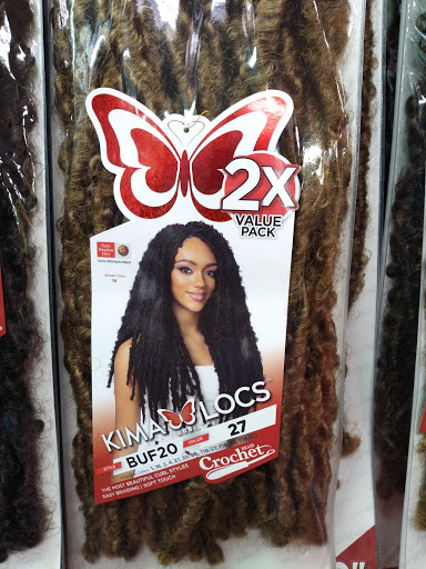 So Good Beauty Supply - Thumbnail