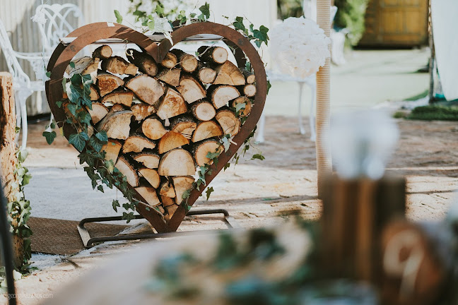 кв. Малинова Долина, бул. Климент Охридски 127Г, София