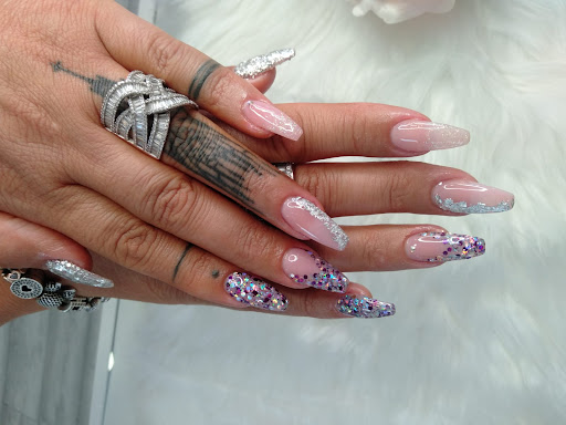 Tevez Beauty Studio Gallery - United Kingdom