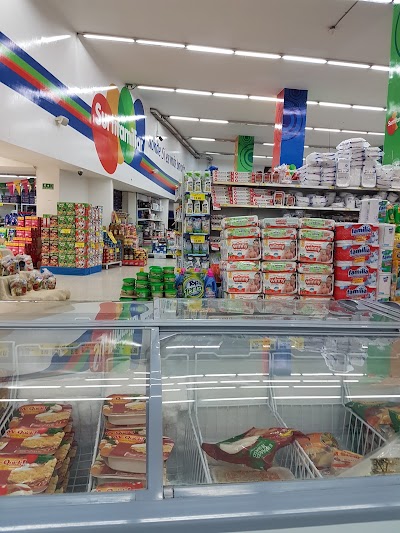 Photos of Supermercado Surtifamiliar