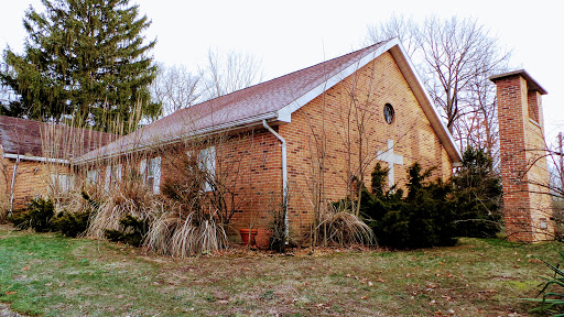 Loy Church - Thumbnail