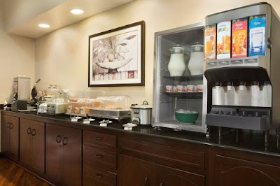 Photos of Park Inn by Radisson Albany, GA