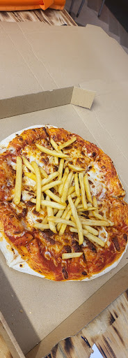 Photo 4 - Food house