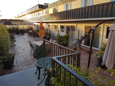 Photos of Capital CityCenter Hotel
