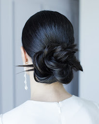 Photo n°12 de Coiffeur Damien Lucien à Dax (Salon de coiffure)