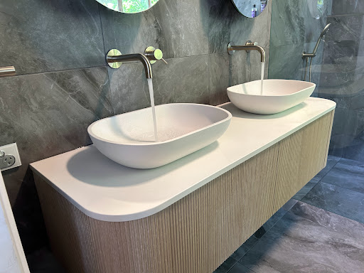 Gulls Plumbing - Thumbnail