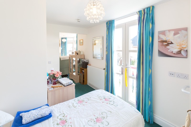 Abbeyfield House photo 2