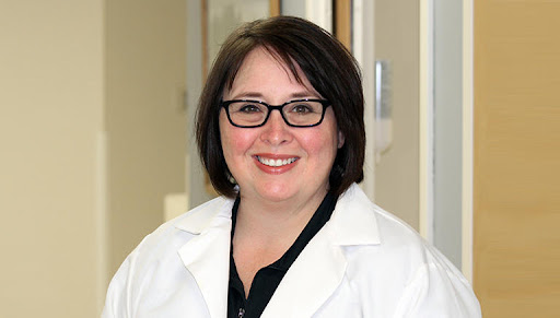 Shawnie S. Replogle, MD