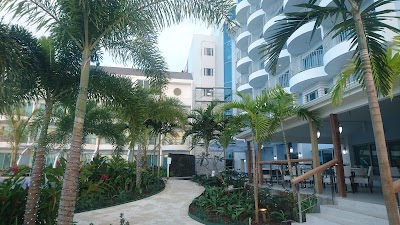 Photos of The Harbor Club, Rodney Bay Marina