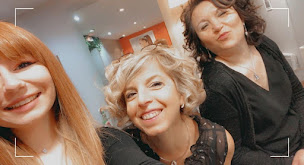 Photo n°21 de Vog Coiffure Versailles à Versailles (Salon de coiffure)