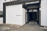 株式会社キノスラ