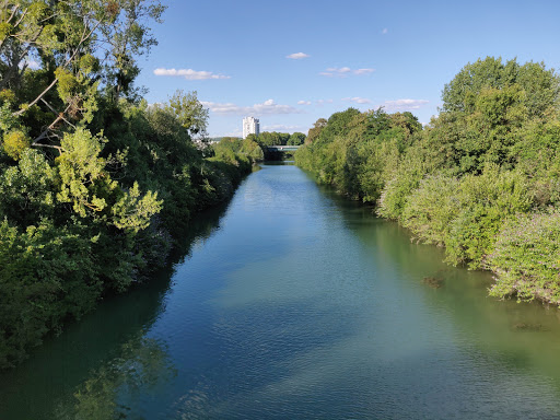 Parc départemental de la Haute-Ile - Thumbnail