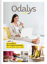 Photo n°19 de Val Voyages à Louviers (Agence de voyages)