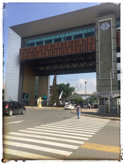 Photos of Mayorista Medell&iacute;n