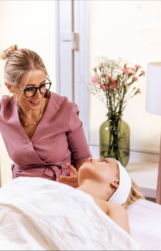 OM Studio Kosmetyki Naturalnej