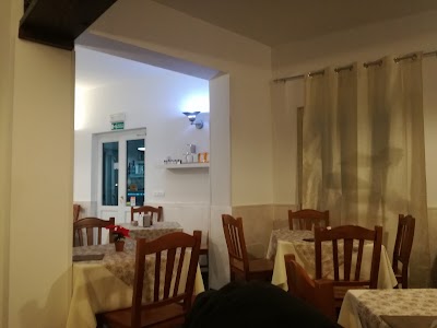 Photos of Hotel Sbarcadero