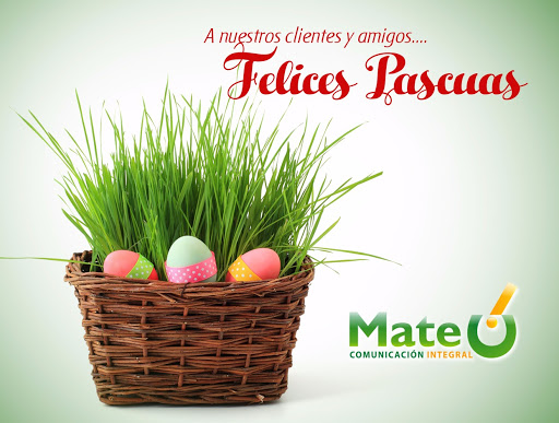 Mate Comunicación Integral — foto 3