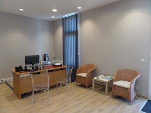 Photo n°5 de Cabinet Bedin Immobilier (Cestas) à Cestas (Agence de location immobilière)