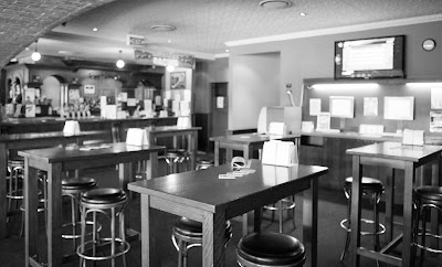 Photos of Austral Hotel