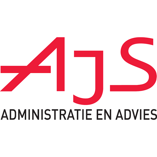 AJS Administratie en Advies - Thumbnail