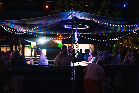 Heimatfest Mittelbiberach Schulstraße, 88441 Mittelbiberach