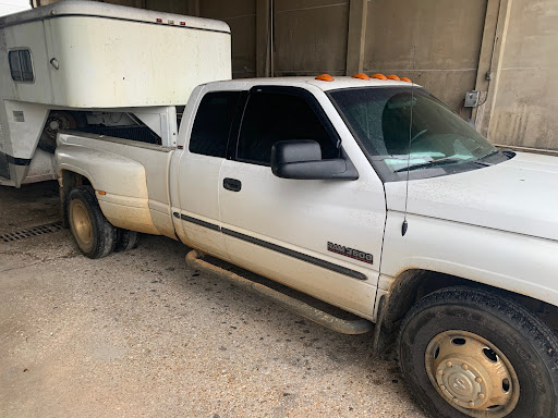 Stop N GoTruck Wash - Thumbnail