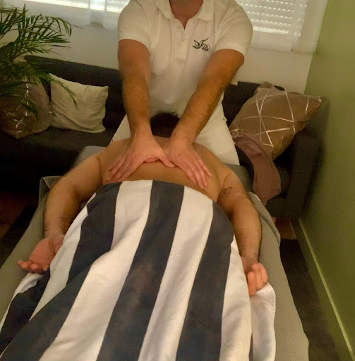 Lolistïc Massages - Thumbnail