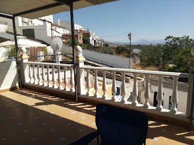 Photos of La Casa de Bobadilla Vivienda Tur&iacute;stica de Alojamiento Rural