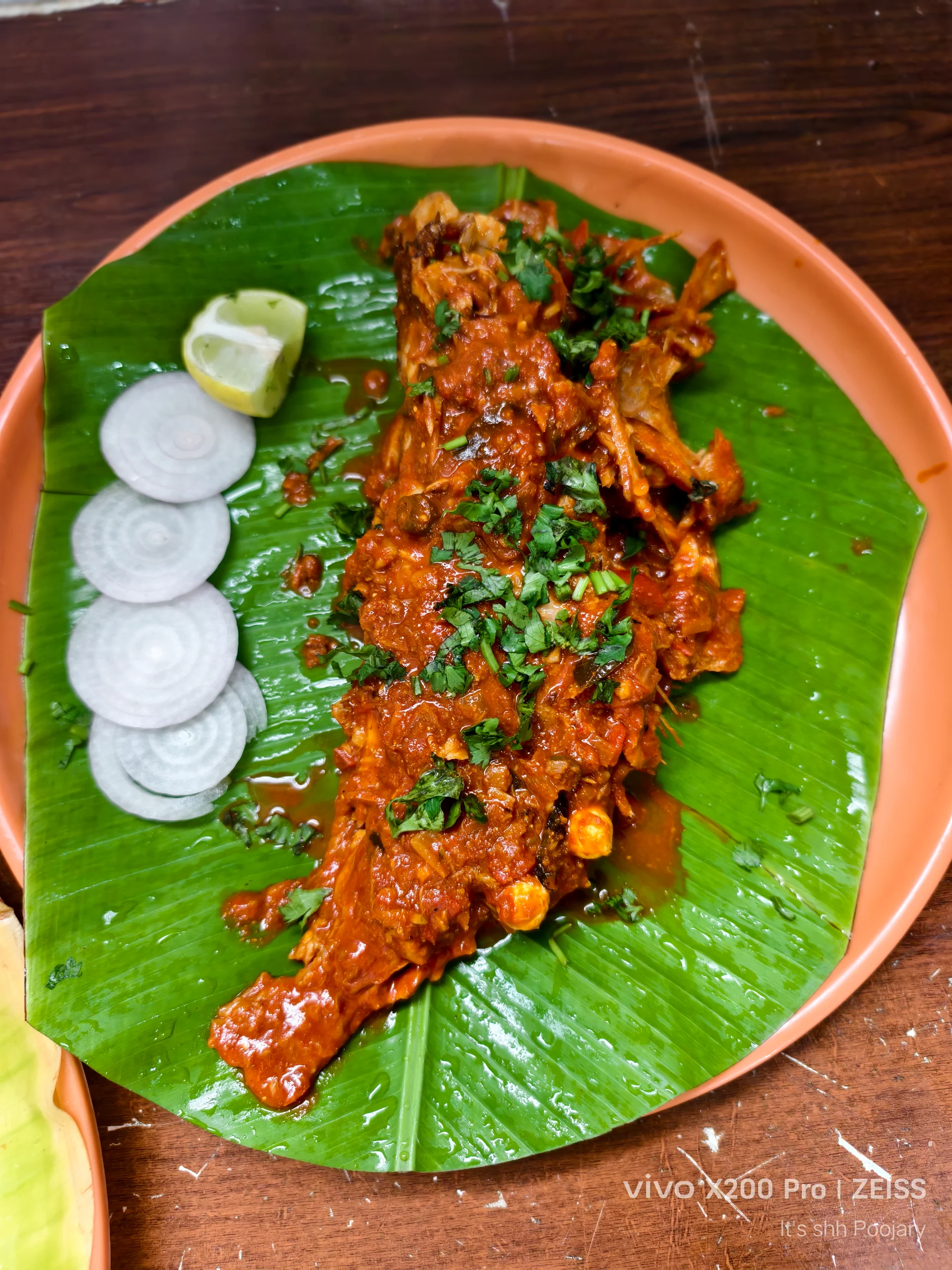 HOTEL SRI MOOKAMBIKA CAFE