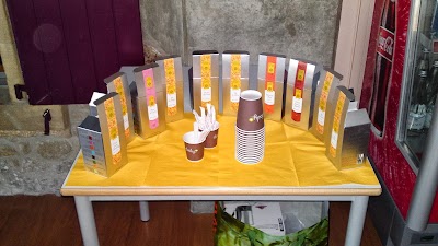 Photos of Educh.ch Sarl Formation Et Coaching