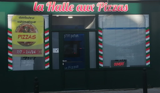 Photo 9 - Domino's Pizza Alençon