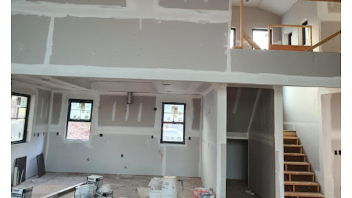 Avatar for Larry Boone Drywall & Custom Painting LLC