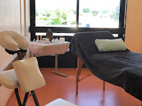 Masahé Massage bien-etre à Viriat