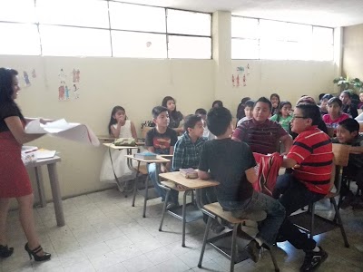 Photos of A/D Centro Evangelistico de Occidente