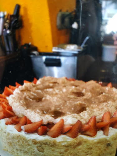 Els Flocs - El Pas de la Casa