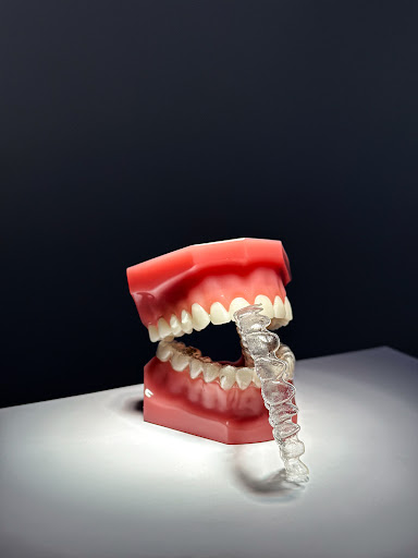 Centre Dentaire & Orthodontie Schiltigheim - Eliteeth - Thumbnail