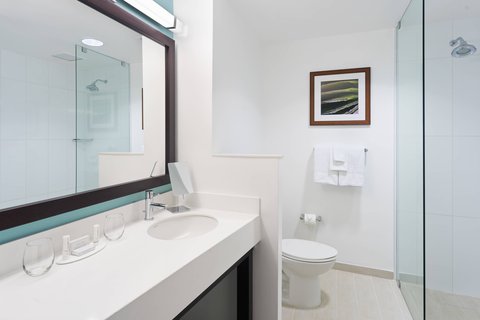 Courtyard by Marriott Kingston, Jamaica by null