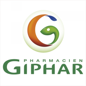 PHARMACIE DE SAINT THEGONNEC