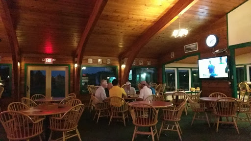 Wisconsin River Golf Club - Thumbnail