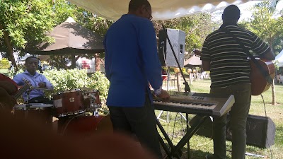 Photos of Taji Gardens, Thika