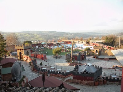 Photos of Relais Il Feudo
