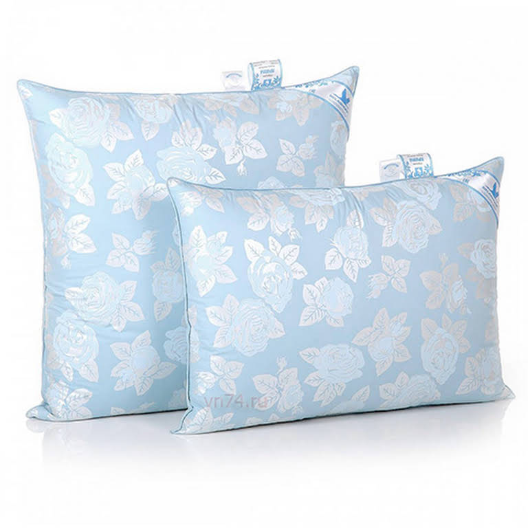 УП \"Химчистка одежды\" - Прачечная (Пинск)