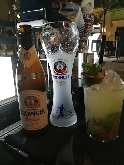 Photos of Dejav&ugrave; Lounge Bar