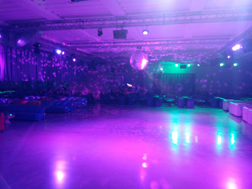 Dancing Duck gold - Thumbnail