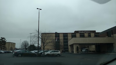 Photos of DoubleTree by Hilton Hotel Columbus - Worthington