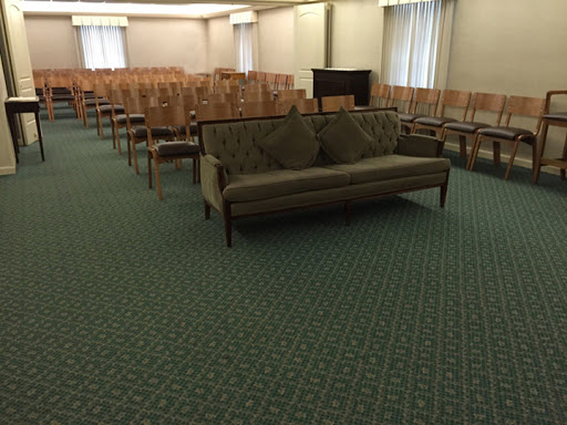 Galante Funeral Home - Thumbnail