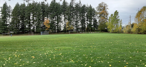 Hellings Elementary - Visual