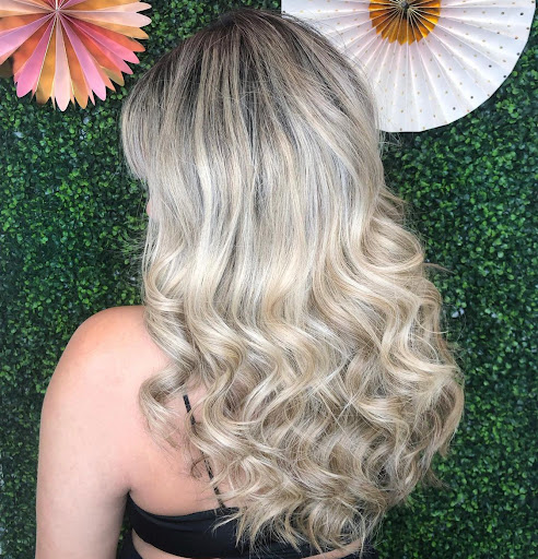 Hair Dreams by Alyssa - Thumbnail