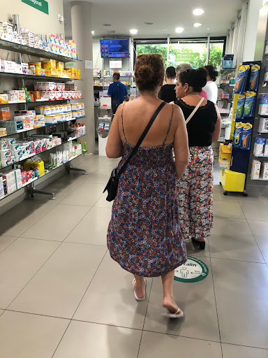 Farmacia Pulvirenti - Thumbnail